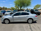 Used 2009 Honda Accord EX-L image 5