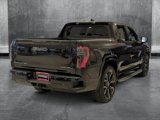 New 2025 GMC Sierra EV Denali image 2