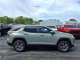 New 2026 Chevrolet Equinox LT w/ Convenience Package II image 2