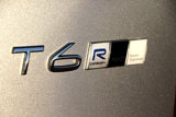 Used 2019 Volvo XC90 T6 R-Design image 5