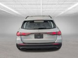 New 2025 Mercedes-Benz E 450 4MATIC All-Terrain Wagon image 4