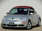 Used 2009 Volkswagen Beetle Blush image 2