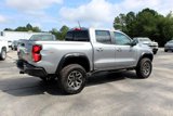 New 2025 Chevrolet Colorado ZR2 w/ Technology Package image 6