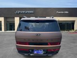 New 2025 Hyundai Santa Fe Calligraphy image 5
