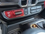 New 2025 Jeep Gladiator Rubicon image 3