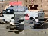 New 2025 RAM 1500 Limited image 3