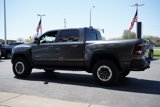 Used 2022 RAM 1500 TRX w/ TRX Level 2 Equipment Group image 5