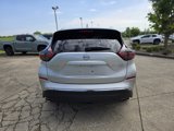 Used 2024 Nissan Murano Platinum image 5
