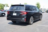 New 2026 Honda Odyssey EX-L image 5