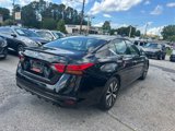 Used 2020 Nissan Altima 2.5 SL image 5