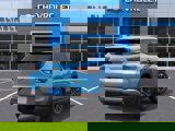New 2026 Chevrolet TrailBlazer LT image 4