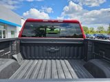 New 2026 Chevrolet Silverado 1500 RST w/ RST All Star Premium Package image 5