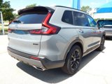 New 2026 Honda CR-V Sport-L image 3