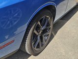 Used 2023 Dodge Challenger GT w/ Blacktop Package image 5