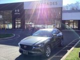 Certified 2023 MAZDA CX-30 AWD 2.5 S w/ Select Package image 5