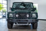 Used 2024 INEOS Grenadier Fieldmaster Edition image 3