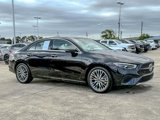 Used 2024 Mercedes-Benz CLA 250 image 4