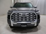New 2025 Toyota Tundra 1794 Edition image 2