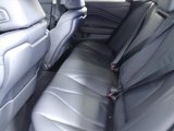 Certified 2025 Acura TLX w/ Technology Package image 5