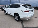 Used 2024 Buick Enclave Premium image 5