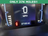 Used 2020 Chrysler Voyager LX image 4