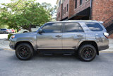Used 2019 Toyota 4Runner SR5 Premium image 4