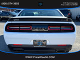 Used 2021 Dodge Challenger R/T Scat Pack image 5