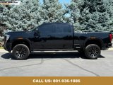 Used 2025 GMC Sierra 3500 Denali Ultimate image 4