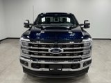 New 2025 Ford F250 King Ranch image 3