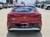 New 2025 Buick Envista Sport Touring w/ Convenience I Package image 6