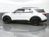 Used 2023 Ford Explorer ST w/ Equipment Group 401A image 3
