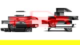 New 2026 Chevrolet Silverado 1500 W/T w/ WT Value Package image 3