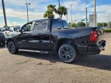 New 2026 RAM 1500 Big Horn image 5