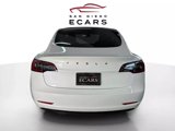 Used 2021 Tesla Model 3 Standard Range Plus image 6