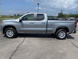 New 2026 Chevrolet Silverado 1500 LT image 4
