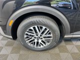 New 2026 Hyundai Palisade SEL image 6