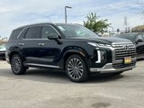 New 2025 Hyundai Palisade Calligraphy image 3