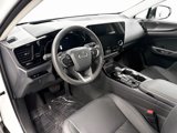 New 2026 Lexus NX 350 AWD w/ Luxury Package image 5