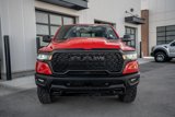Used 2025 RAM 1500 Rebel image 2