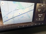 New 2025 INFINITI QX80 Sensory image 5