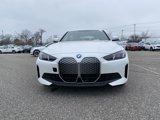 New 2025 BMW i4 xDrive40i w/ Premium Package image 2