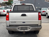 Used 2003 Ford Explorer Sport Trac 2WD image 6