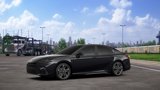 New 2026 Toyota Camry XSE image 2