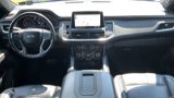 Used 2021 Chevrolet Suburban RST w/ Luxury Package image 4