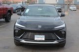 New 2025 Buick Envista Preferred w/ Convenience I Package image 6