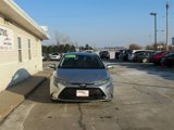 Used 2021 Toyota Corolla LE image 5