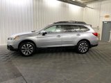 Used 2016 Subaru Outback 2.5i Limited image 2