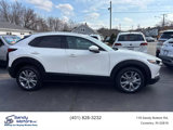 Used 2023 MAZDA CX-30 AWD 2.5 S w/ Premium Package image 2
