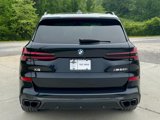 Used 2025 BMW X5 M60i w/ Executive Package image 5