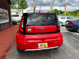 Used 2017 Kia Soul + w/ Designer's Package image 6